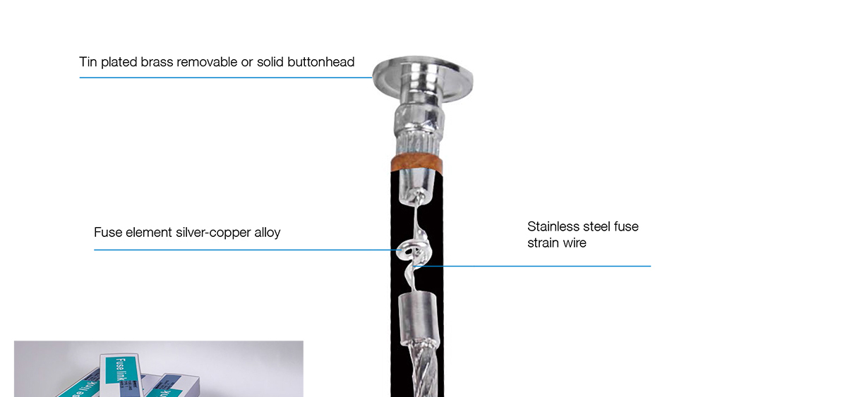 En el dibujo del producto