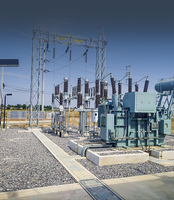 //iqrorwxhkkojlj5q-static.leadongcdn.com/cloud/jmBprKqnlnSRjkqqlqnniq/High-voltage-substation.jpg