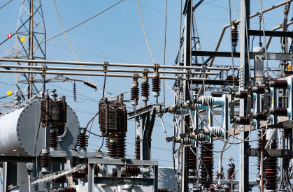 Información en tiempo real: cómo nuestro descargador de sobretensiones de alta tensión de próxima generación mitiga el riesgo de sobretensión a casi cero