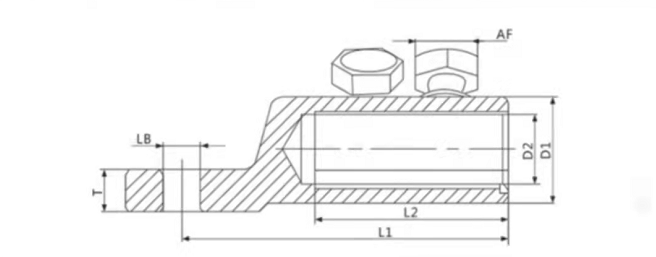 微信图片_20211231155936