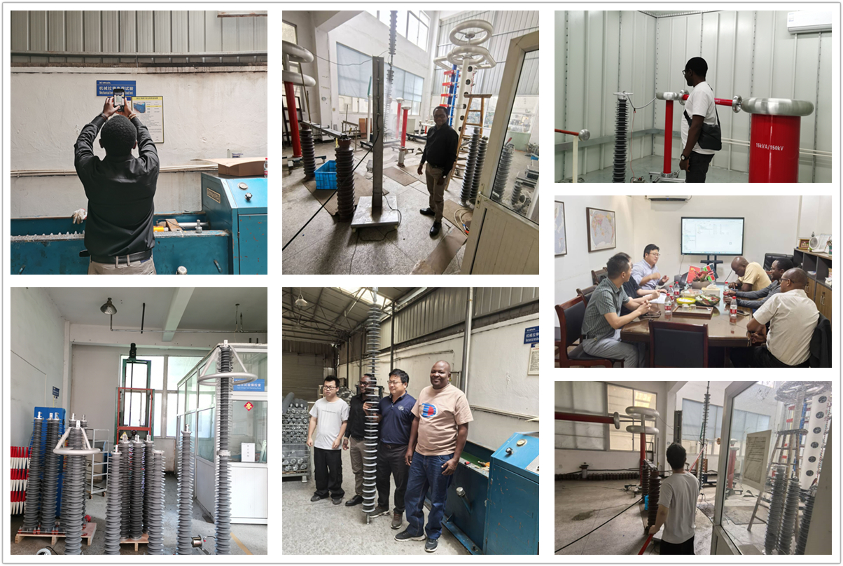 419AE5051C0363792FD34775733A06C0_0_ 副本