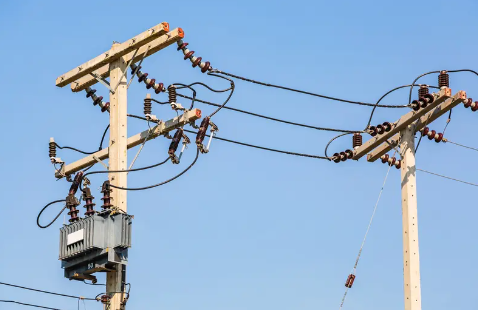 Alerta de actualización de seguridad: una inmersión profunda en los fusibles desconectadores de protección de rango completo y la eliminación de los riesgos de formación de arcos