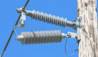//iqrorwxhkkojlj5q-static.leadongcdn.com/cloud/lkBprKqnlnSRijoqmmjoip/69-kV-line-no-static-wire-and-arresters-installed-on-all-three-phases.jpg
