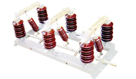 Cómo elegir un interruptor de desconexión: factores clave a considerar