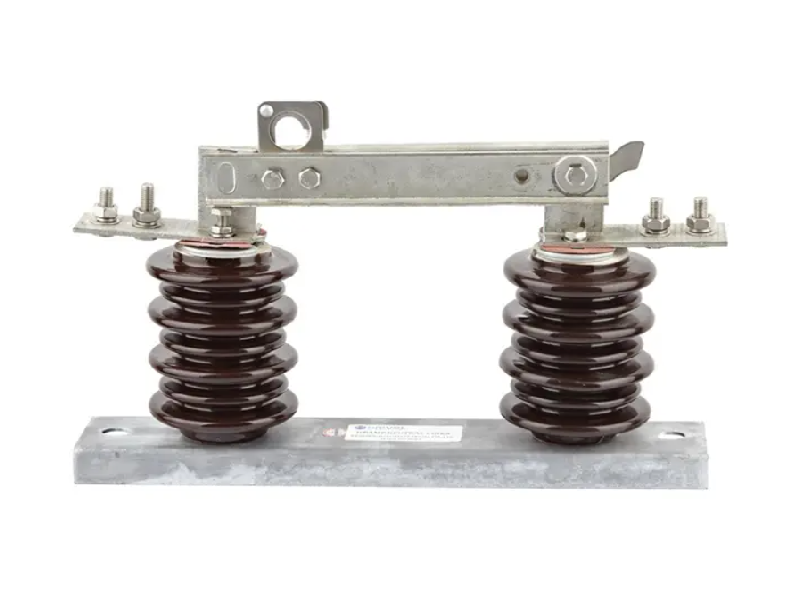 ¿Se puede utilizar un disyuntor como interruptor de desconexión?