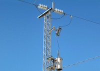 //iqrorwxhkkojlj5q-static.leadongcdn.com/cloud/lkBprKqnlnSRmimkloolip/Optimizing-Installation-of-Distribution-Arresters.jpg