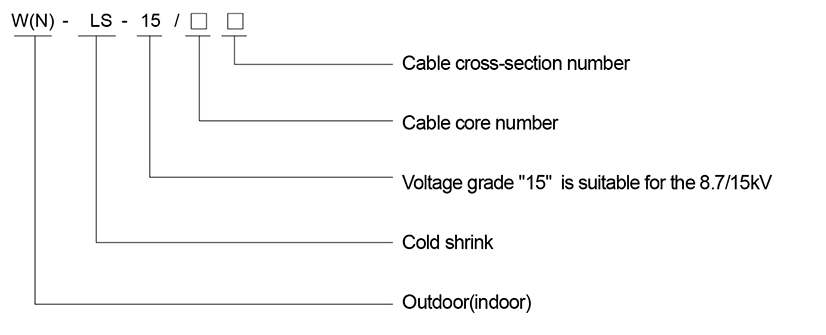 Modelo y significado 