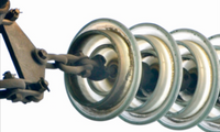 //iqrorwxhkkojlj5q-static.leadongcdn.com/cloud/llBprKqnlnSRijimrqnpiq/Heavier-pollution-deposit-on-cap-pin-insulator.png