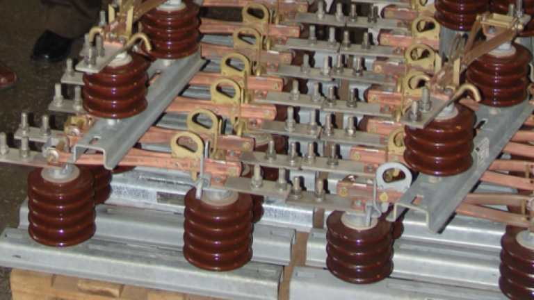 Todo lo que necesita saber sobre los interruptores de desconexión