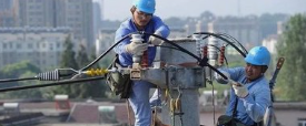  Una guía técnica para la selección de fusibles de abandono: aceite de aceite vs. Tipo de expulsión al aire libre: cómo elegir según la corriente y el voltaje