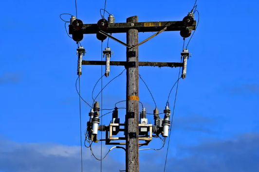 Evolución de las redes inteligentes: el futuro de la tecnología de fusibles y los desarrollos innovadores