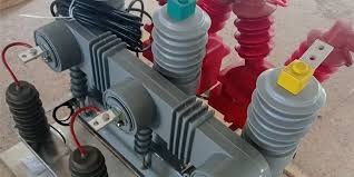 conector apantallado versus no apantallado