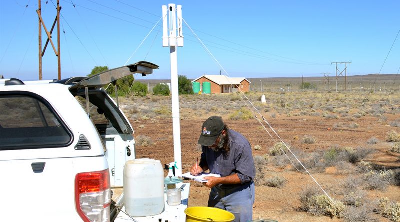 Aplicación práctica de estándares de contaminación para una mejor selección de aislamiento exterior