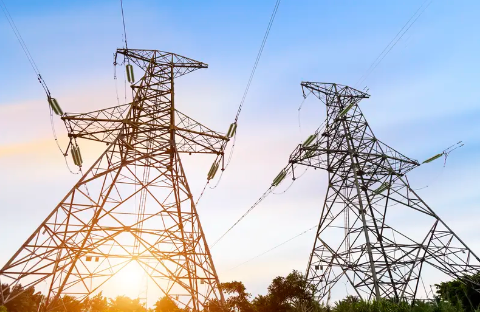 Más allá de la tradición: innovaciones tecnológicas y tendencias futuras en aisladores