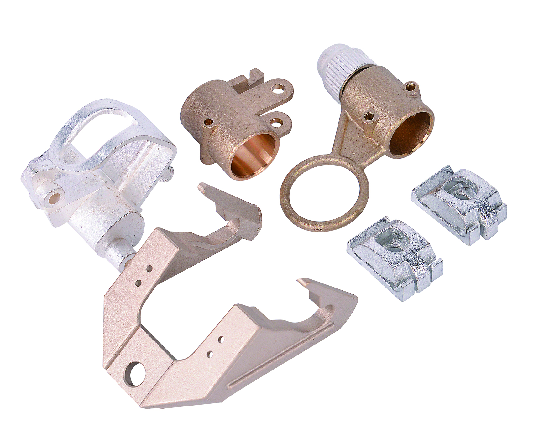 Versi&oacute;n DSC_3300