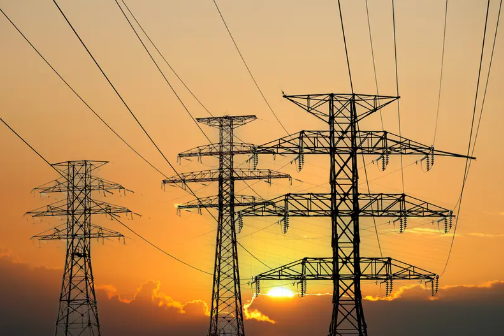 Mecanismos de envejecimiento de caucho de silicona de aislante compuesto y tecnología de recubrimiento anti-UV/contaminación
