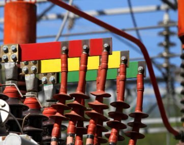 El futuro de las redes inteligentes: últimas innovaciones tecnológicas y tendencias de desarrollo en accesorios de cables