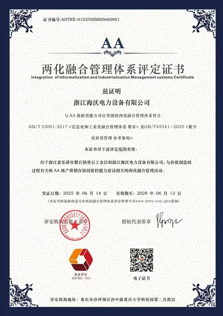 E346F505CB6DD96A184CC7A89CA7Add5