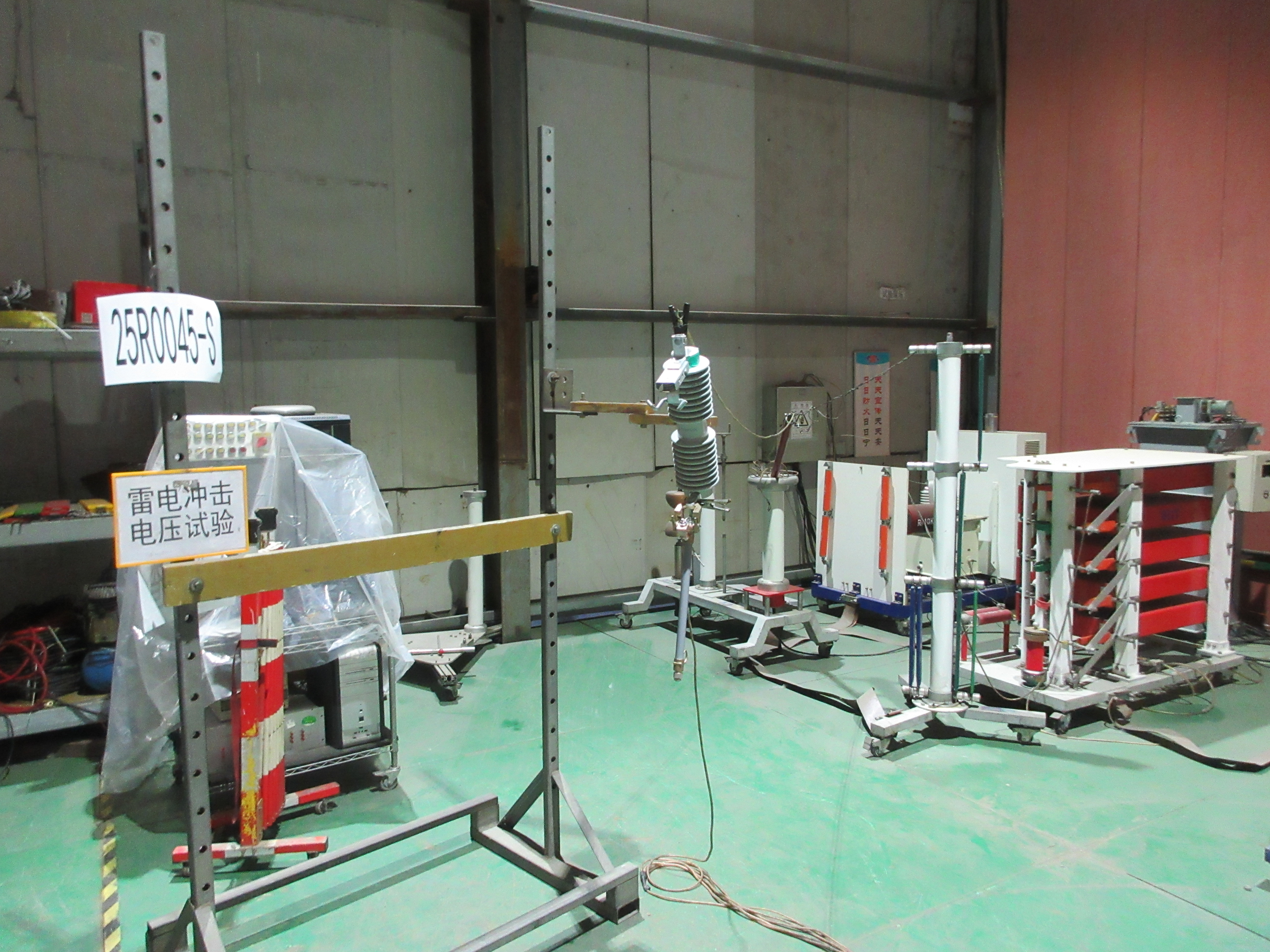 Zhejiang Haivo Electrical desarrolla un fusible especial para empoderar a la nación isleña del sudeste asiático contra los duros desafíos ambientales