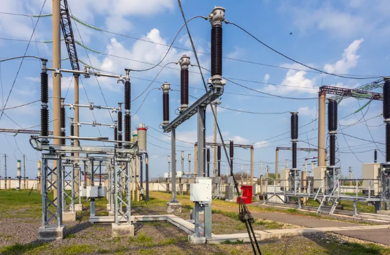 Mal funcionamiento y falla del interruptor de aislamiento: una guía práctica para un diagnóstico rápido y resolución de problemas