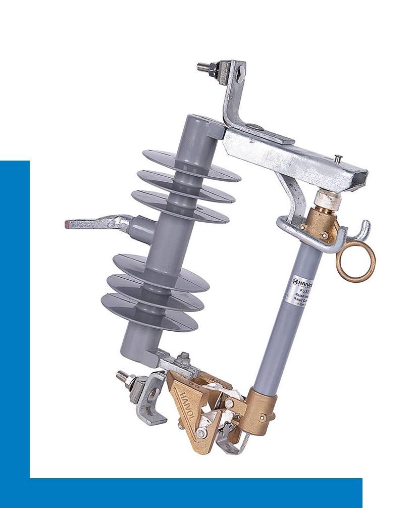Tipos de recortes de fusibles explicados: una guía definitiva