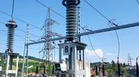 //iqrorwxhkkojlj5q-static.leadongcdn.com/cloud/lqBprKqnlnSRjjljoinlio/Overview-of-On-Line-Condition-Monitoring-Field-Testing-of-Surge-Arresters-800x445.jpg