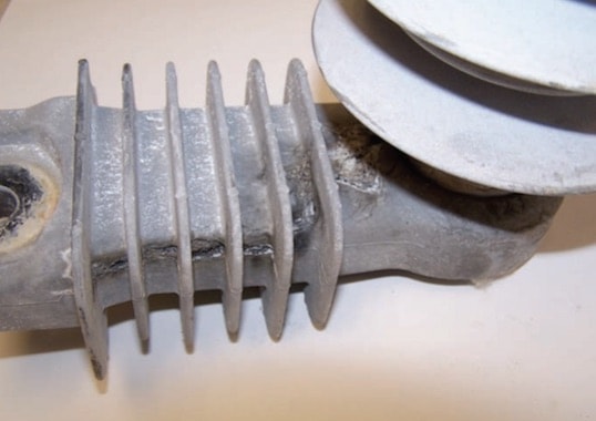 ¿Cuáles son los tipos de interruptores de desconexión de alto voltaje?