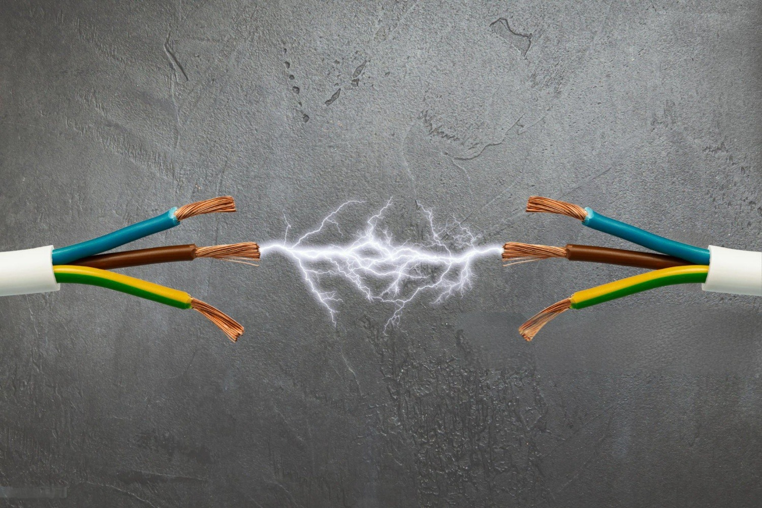 termorretr&aacute;ctil