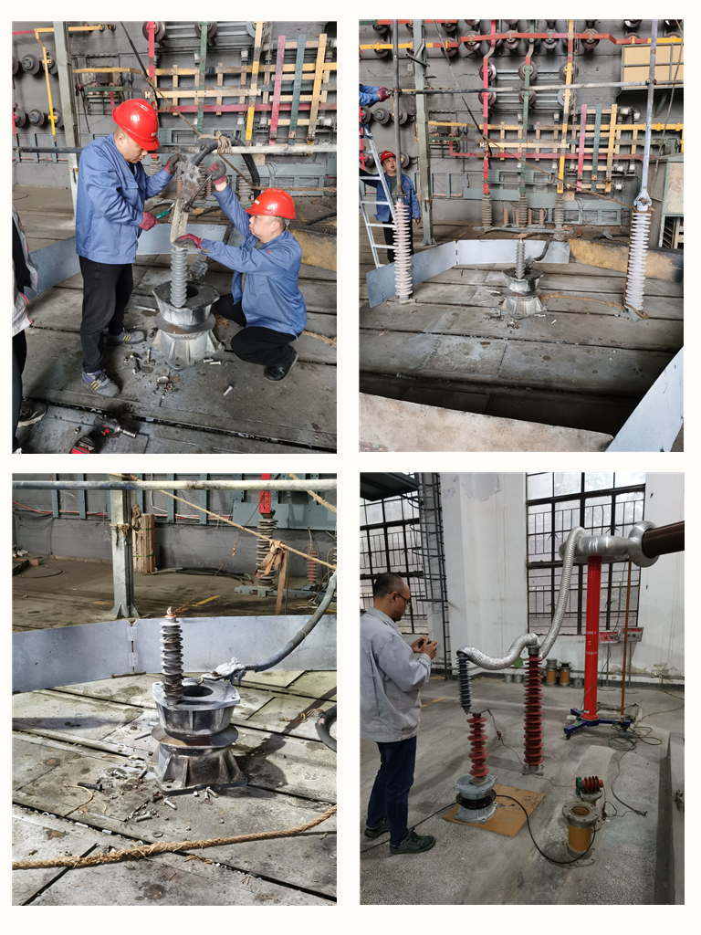 Qq 图片 20210505080738_ 副 本 _ 副 本